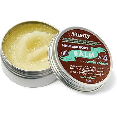 Amazon.co.jp 最新リリース: ヘアスタイリング剤 の新着ランキングです。