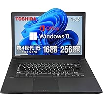 Amazon.co.jp: 【整備済み品】 【Office 2019&Windows11搭載
