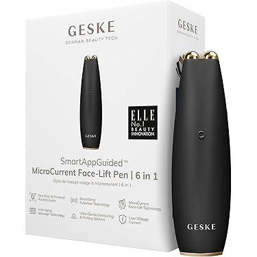 パーソナル・マイクロダーマ(PMD) 家庭用角質除去 Amazon.co.jp 売れ筋ランキング: 皮膚の角質除去＆マイクロ