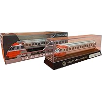 Nゲージ ロマンスカー4種セット ダイキャスト スタンダードモデル Nゲージ ロマンスカー4種セット ダイキャスト スタンダードモデル