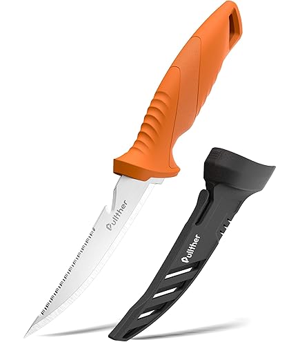 Amazon | Squid Industries Krake Raken V3 アルミメタルフィジェット