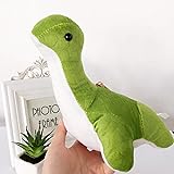 Amazon 公式ライセンス商品 Apex Legends ネッシーぬいぐるみ ゲーム