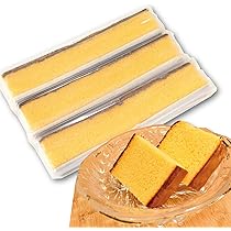 長崎 カステラ 切り落とし 50個 ガッチ 長崎 カステラ 切り落とし 50個 ガッチ様専用