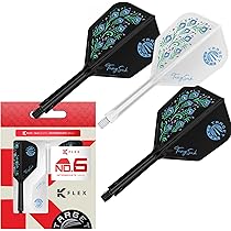 Amazon | Target Japan（ターゲットジャパン）ZENITH K-FLEX