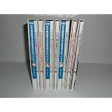 Amazon Co Jp やはり俺の青春ラブコメはまちがっている コンプリート Dvd Box 全13話 325分 俺ガイル 渡航 アニメ Dvd Import Pal 再生環境をご確認ください パソコン又はpal再生可のプレイヤーで再生する必要があります Dvd ブルーレイ