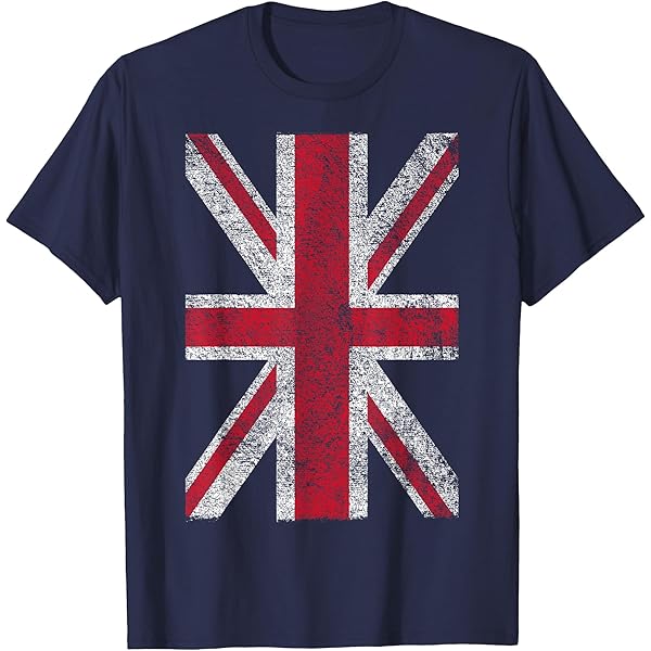 LGB 国旗 フラッグtシャツ 61WyPiSxfpL.jpg