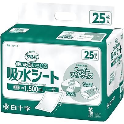 Amazon | エルモア いちばん フラットタイプ 30枚 | エルモアいちばん