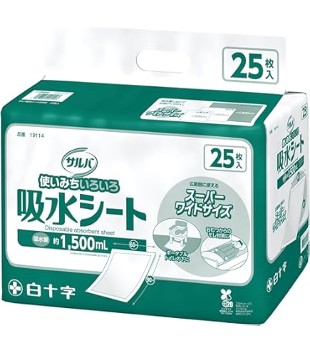 Amazon | エルモア いちばん フラットタイプ 30枚 | エルモアいちばん