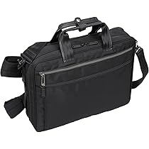 Amazon.co.jp: [エースジーン] ビジネスバッグ リテントリー