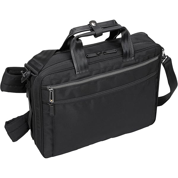 Amazon.co.jp: [エースジーン] 3WAYビジネス EVL-3.5 62016 3WAY