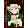 「異世界食堂」3皿 [DVD]