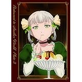 「異世界食堂」3皿 [DVD]