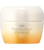 Amazon.co.jp: イオナ インターナショナル プラセンタ配合 PL