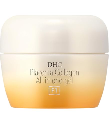 Amazon.co.jp: パルマディーバ リッチパーフェクト オールインワン