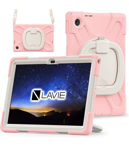 Amazon.co.jp: Aokil 対応For LAVIE Tab 10FHD4 10.1型 PC-TL103KAL