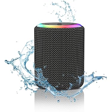 Amazon.co.jp 最新リリース: ポータブルスピーカー・ドック の