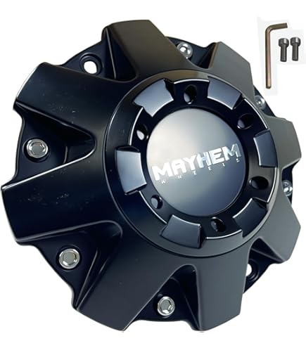BFM Bypass valve vacuum actuator 114 VA788 – Jon Bond