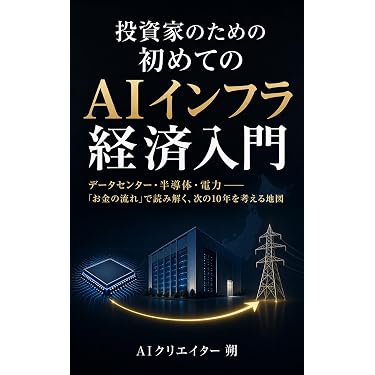 Amazon.co.jp 最新リリース: 投資分析・売買戦略 の新着ランキングです。