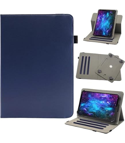 Amazon.co.jp: 対応 HyRead Gaze Pro XC E-Reader 10.3インチ Case 360