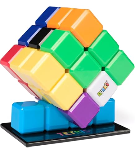 Amazon.co.jp: Duncan Toys カラーシフト パズル ボール 白素体 3047