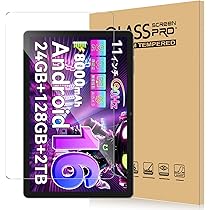 【値下げ】Tabwee T50 11インチ Androidタブレット/ケース付き Amazon.co.jp: For TABWEE T50 ケース タブレット 11インチ TABWEE T50