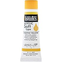【新品】LIQUITEX【全色】アクリル絵具 107色 108本 リキテックス Amazon | リキテックス アクリル絵具 リキテックスカラー