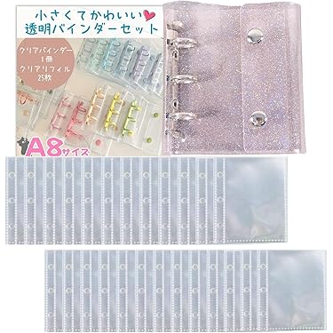 Amazon.co.jp 最新リリース: コレクションカード・アクセサリ の