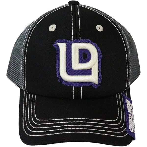 Amazon | (エヴィス) EVISUデニムキャップ (F) インディゴ | キャップ 通販