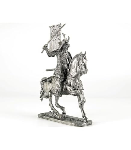 Amazon | ロシア連邦初代大統領のボリス・エリツィン。金属の