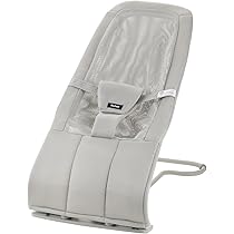 リッチェル バウンシングシートN