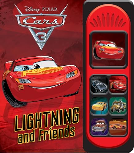 カーズ3 リモコン　ライトニング・マックィーン　並行輸入品 Amazon.co.jp: カーズ3 / クロスロード 2017 USAディズニー