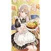 椎名真昼（しいな まひる）