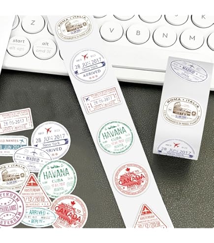 Amazon.co.jp: A5ステッカーシート ドバイビニールステッカー - アラブ