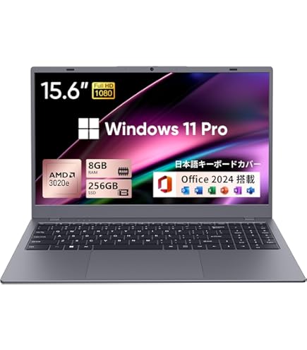 【VAIO】VAIO Pro PG VJPG11C11N/office2024 VAIO】VAIO Pro PG VJPG11C11N/office2024
