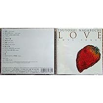 Amazon.co.jp: LOVE - 長渕剛: ミュージック