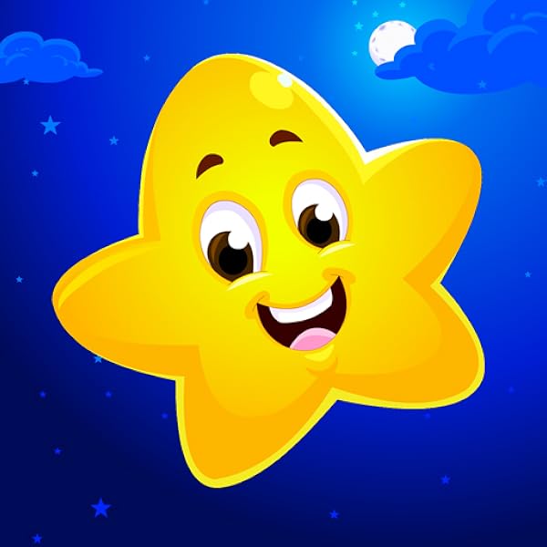 Kids Learning Games Nursery Rhymes Children Stories Songs Abc For Preschool Toddlers Kidloland Amazon Com Au Appstore For Android