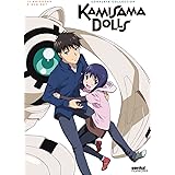 Kamisama Dolls: Complete Collection/ [DVD]
