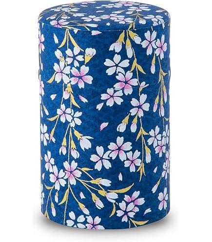 Amazon.co.jp: ヴィンテージ 錫製品 茶壷 イブシ 乾茂號造 本錫製 重さ
