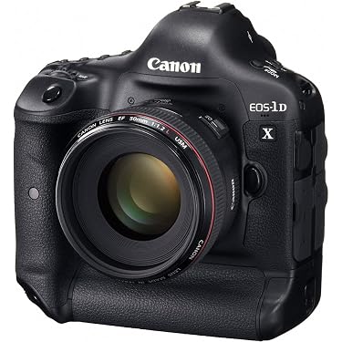 元箱付 完動品 Canon EOS-1D X デジタル一眼レフ #26004 71i7rx1FYfL._AC_UL375_SR375,