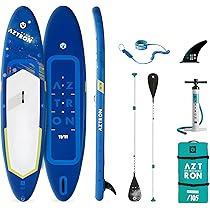 専用♡ アストロン　SUP  TITAN AZTRON公式サイト TITAN