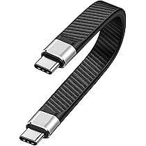 レンズ(単焦点) VoightLander NOKTON 25mm F0.95 TypeII Amazon.com : Voigtlander 25mm f/0.95 Nokton Aspherical Type