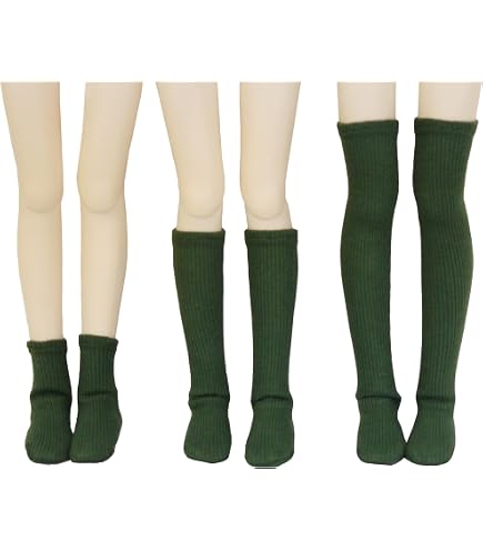 Amazon.co.jp: [Petite Marie] 1/3 MDD MSD対応 オールシーズン