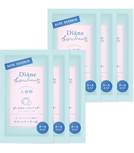 Amazon | ローラ メルシエ シャワーバス アンバーバニラ | Laura