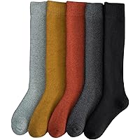 Amazon Co Jp 新着ランキング レディース靴下 の新着ランキングです