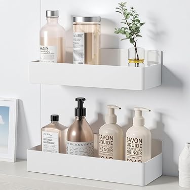 ❇️新商品❣️ 浴室用 ラック お風呂ラック お風呂 収納 バスルーム　キッチン 浴室ラック お風呂 ラック シャンプーラック ステンレス バスラック