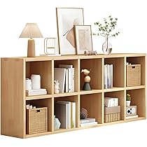 ブックスタンド オープンシェルフ シェルフ 書棚 本棚 飾棚 RWboo2 ブックスタンド オープンシェルフ シェルフ 書棚 本棚 飾棚 RWboo2