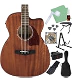 Amazon.co.jp: Ibanez Performance Series Elecco Grand Concert Open