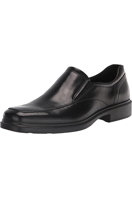 ecco melbourne slip on