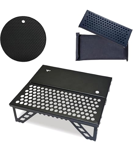 Amazon.co.jp: snowline(スノーライン) アウトドア 登山 ハイキング