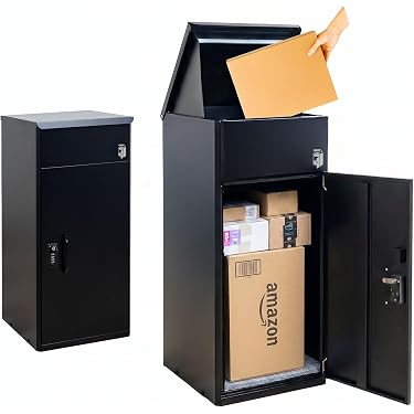 Amazon.co.jp 人気ギフトランキング: 集合住宅用郵便受け で、ギフトの